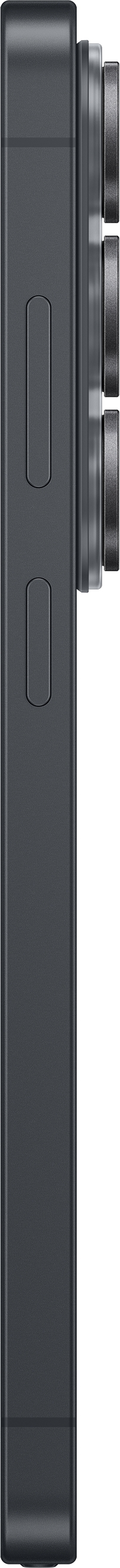 Смартфон Samsung Galaxy S26 Ultra 16/1Tb BLack (SM-S948BZKHEUC)фото9