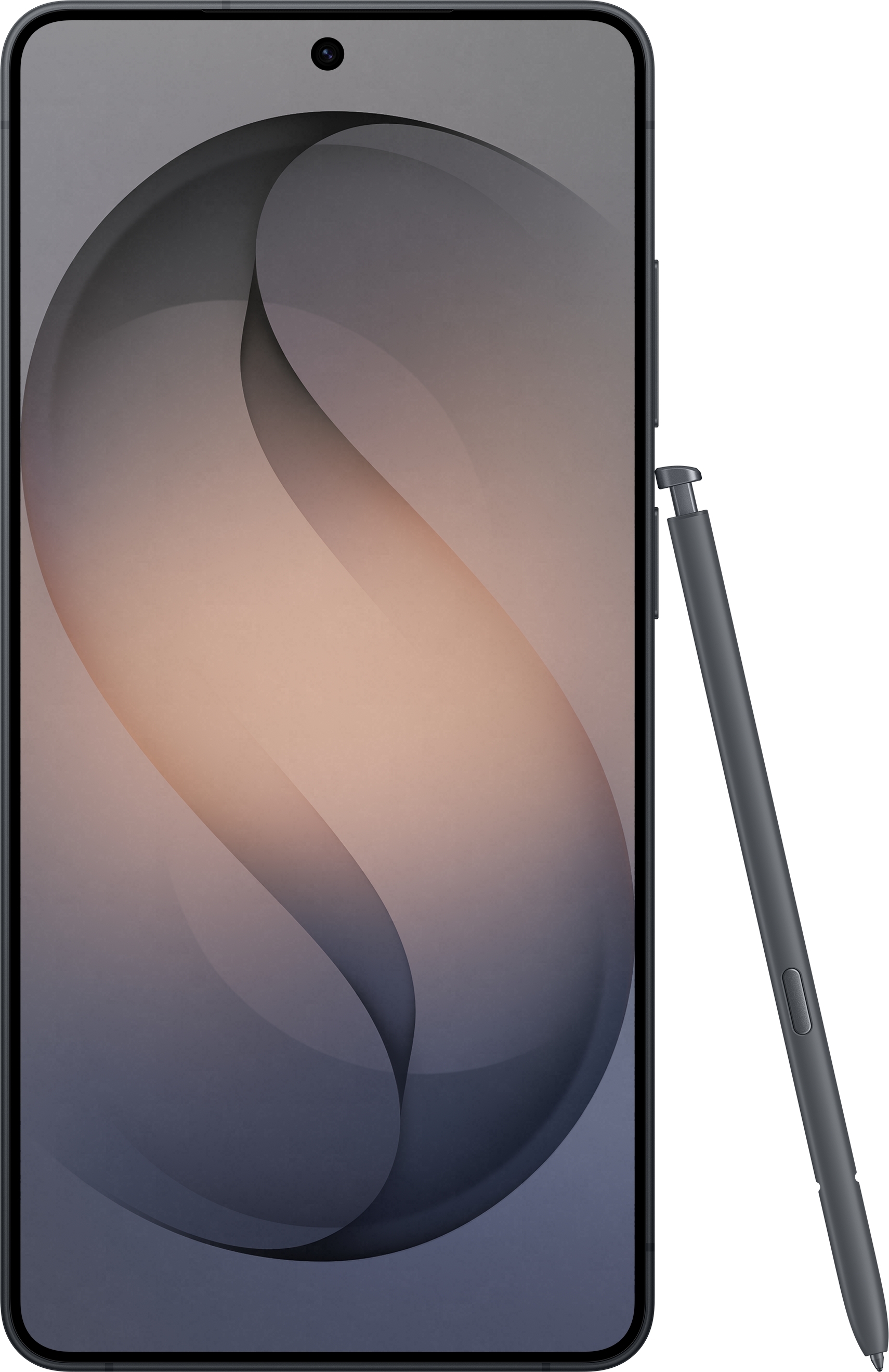 Смартфон Samsung Galaxy S26 Ultra 16/1Tb BLack (SM-S948BZKHEUC)фото11