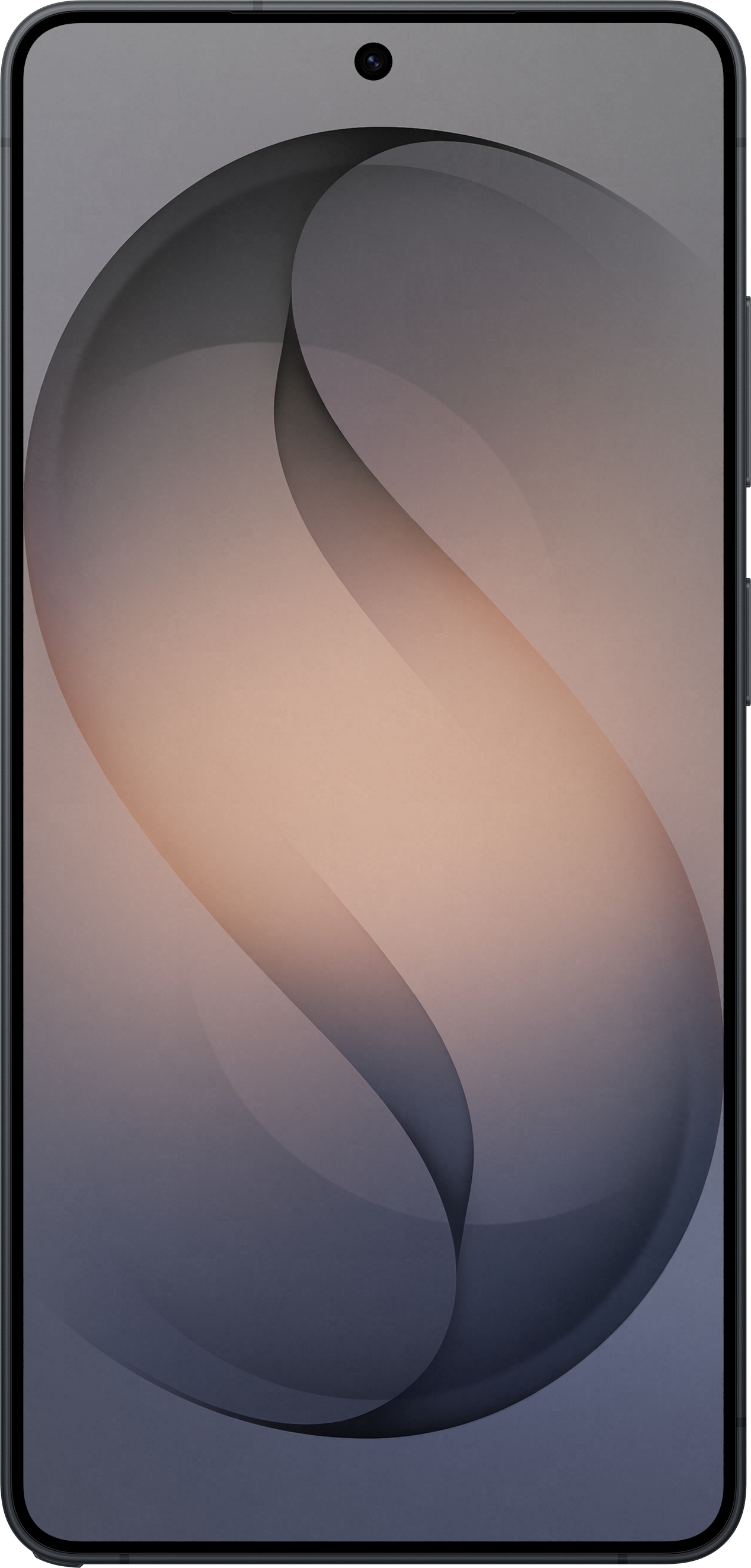 Смартфон Samsung Galaxy S26 Ultra 16/1Tb BLack (SM-S948BZKHEUC)фото3