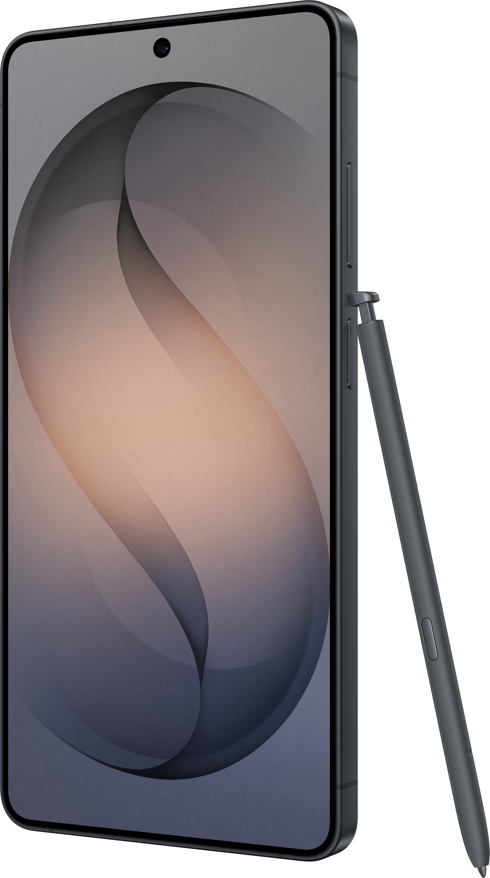 Смартфон Samsung Galaxy S26 Ultra 16/1Tb BLack (SM-S948BZKHEUC)фото12