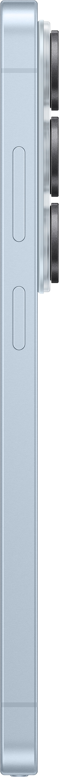 Смартфон Samsung Galaxy S26 Ultra 16/1Tb Sky BLue (SM-S948BLBHEUC)фото9