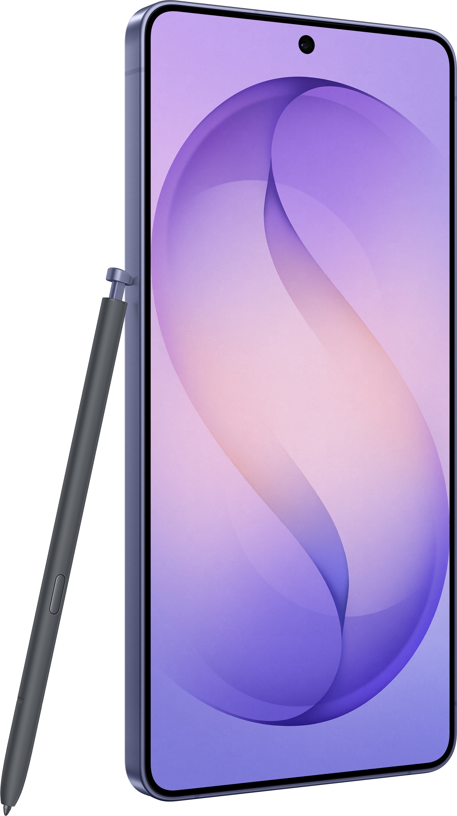 Смартфон Samsung Galaxy S26 Ultra 16/1Tb Cobalt Violet (SM-S948BZVHEUC)фото10