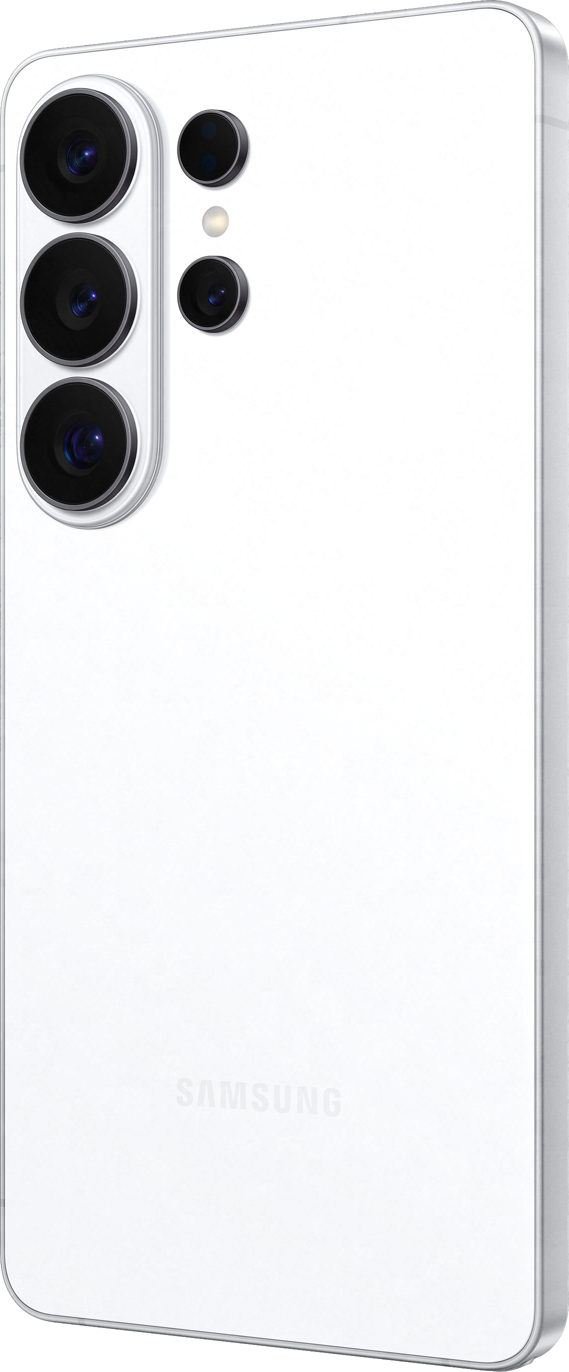 Смартфон Samsung Galaxy S26 Ultra 16/1Tb White (SM-S948BZWHEUC)фото5