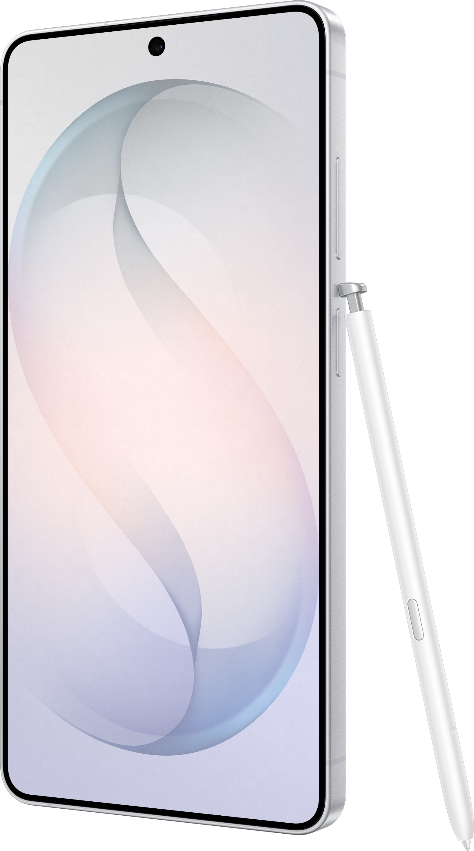 Смартфон Samsung Galaxy S26 Ultra 16/1Tb White (SM-S948BZWHEUC)фото12