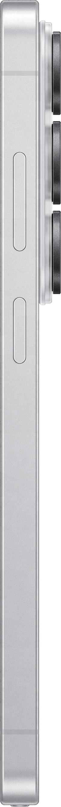 Смартфон Samsung Galaxy S26 Ultra 16/1Tb White (SM-S948BZWHEUC)фото9