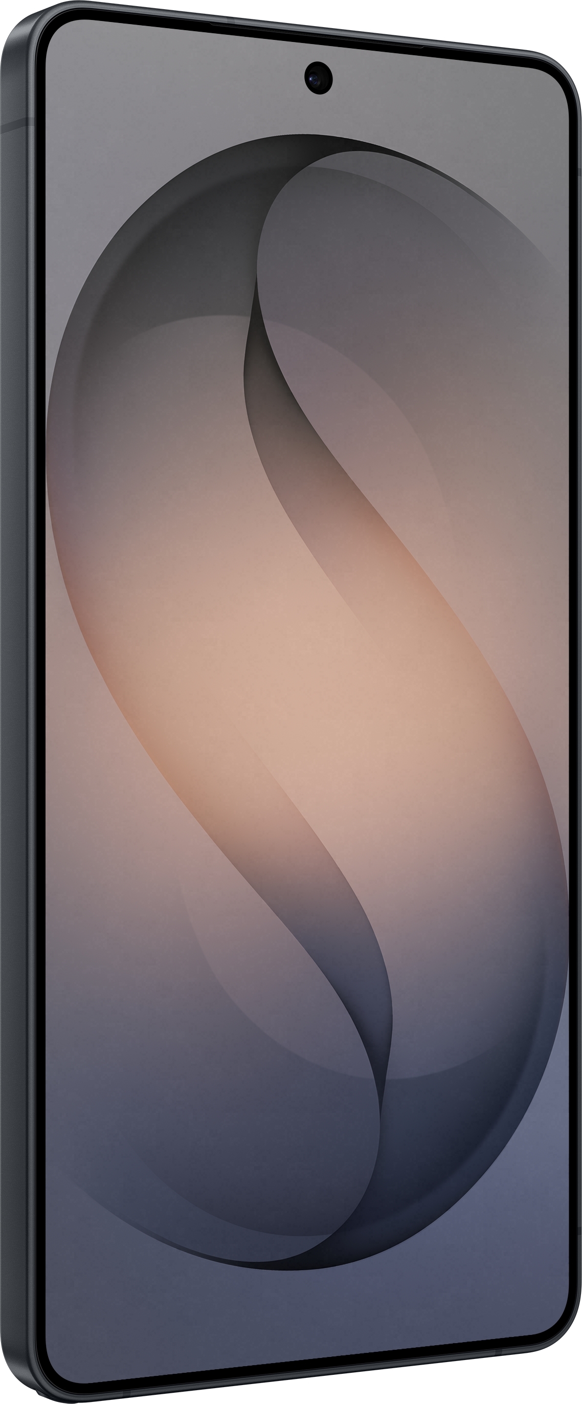 Смартфон Samsung Galaxy S26 Ultra 12/512Gb BLack (SM-S948BZKGEUC)фото2