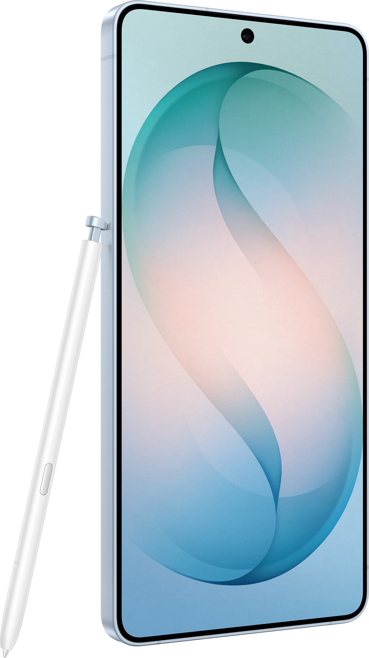 Смартфон Samsung Galaxy S26 Ultra 12/512Gb Sky BLue (SM-S948BLBGEUC)фото10