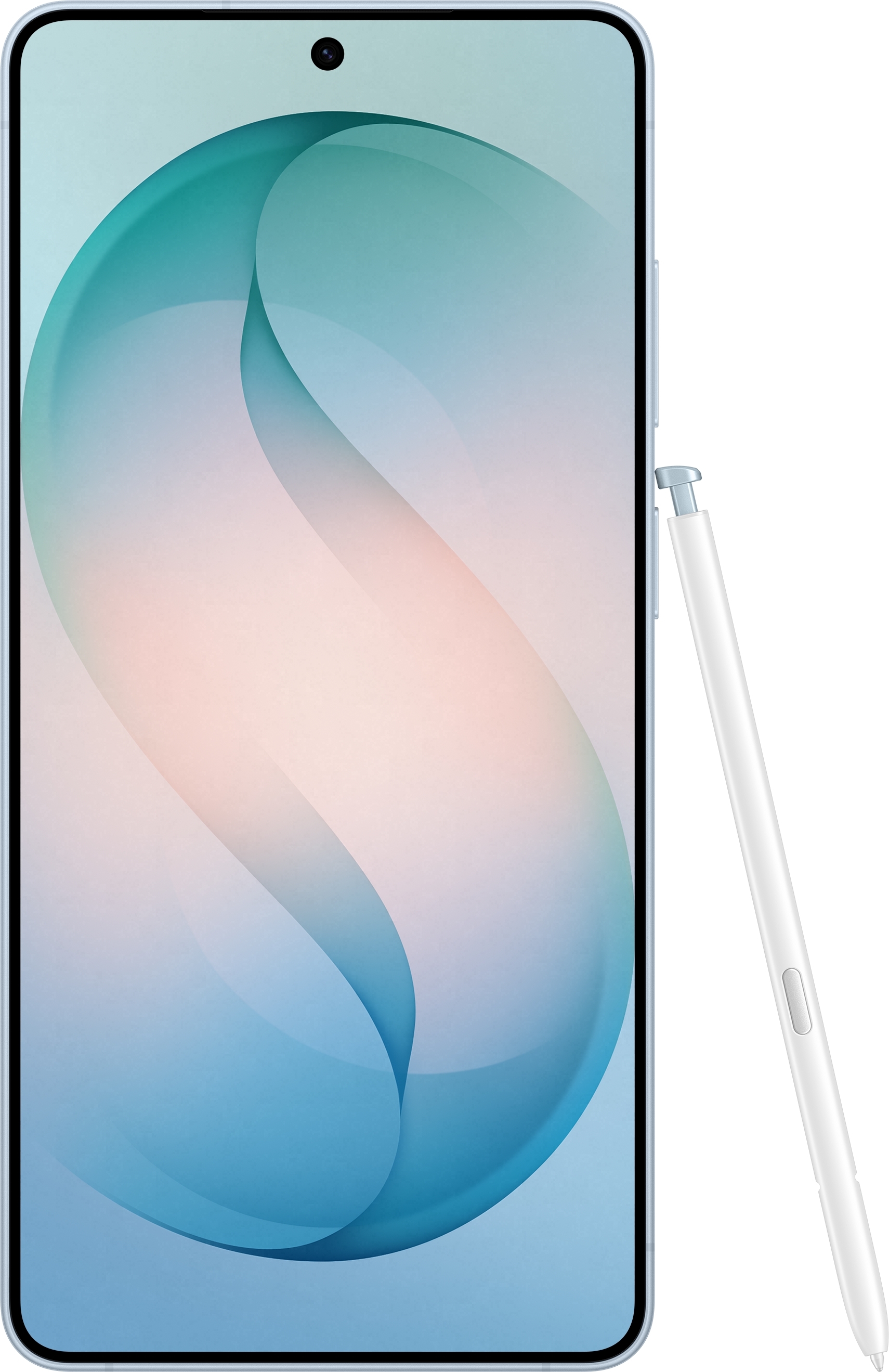 Смартфон Samsung Galaxy S26 Ultra 12/512Gb Sky BLue (SM-S948BLBGEUC)фото11