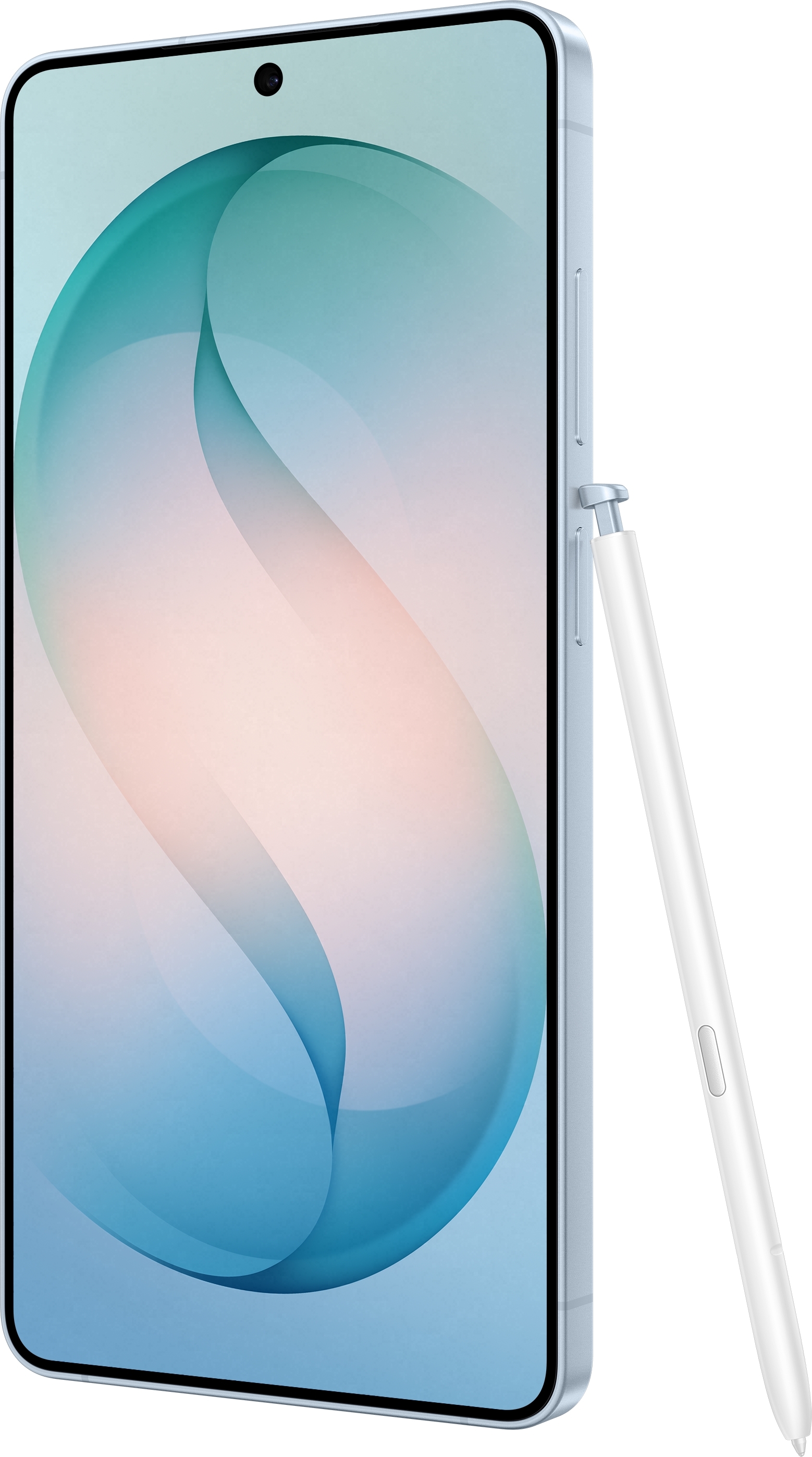 Смартфон Samsung Galaxy S26 Ultra 12/512Gb Sky BLue (SM-S948BLBGEUC)фото12