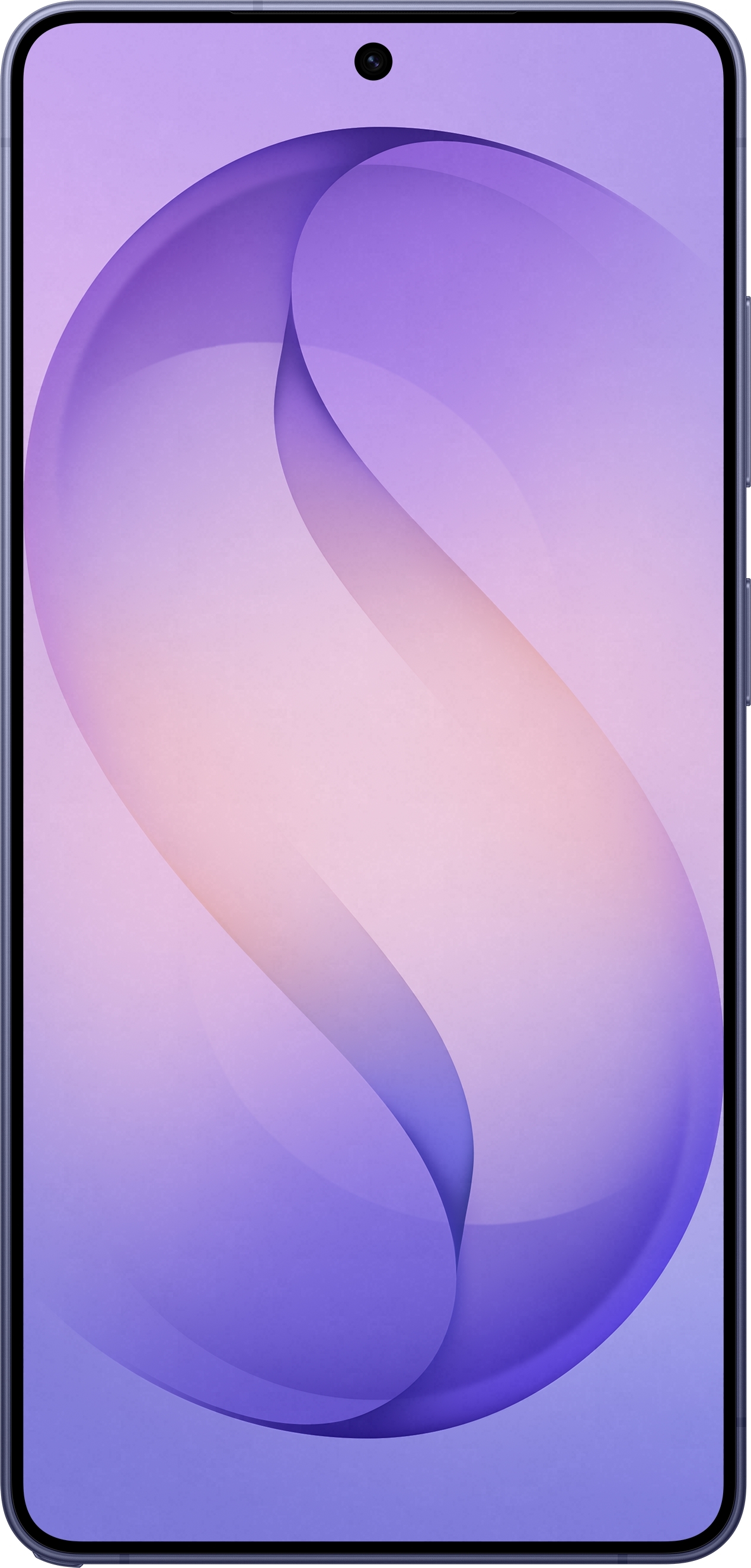 Смартфон Samsung Galaxy S26 Ultra 12/512Gb Cobalt Violet (SM-S948BZVGEUC)фото3