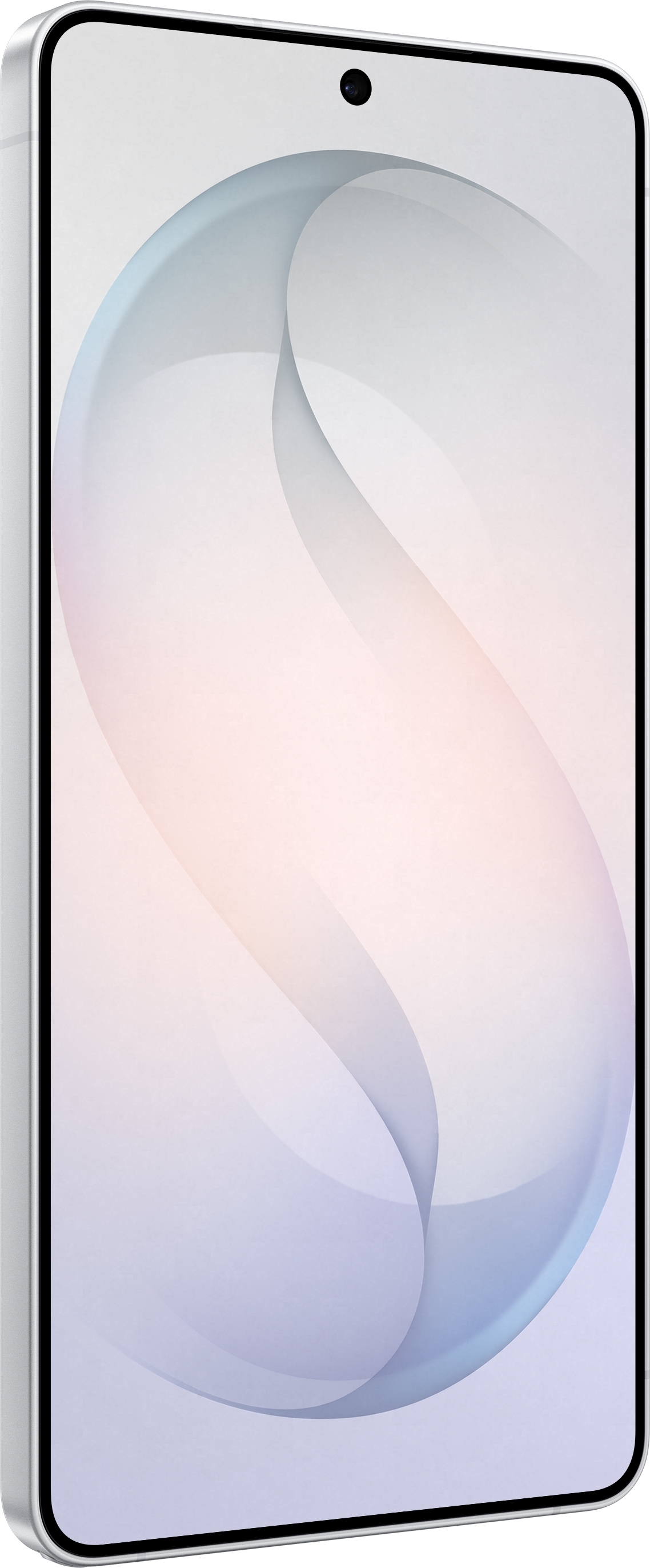 Смартфон Samsung Galaxy S26 Ultra 12/512Gb White (SM-S948BZWGEUC)фото2