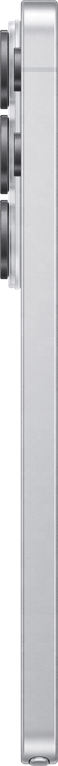 Смартфон Samsung Galaxy S26 Ultra 12/512Gb White (SM-S948BZWGEUC)фото8