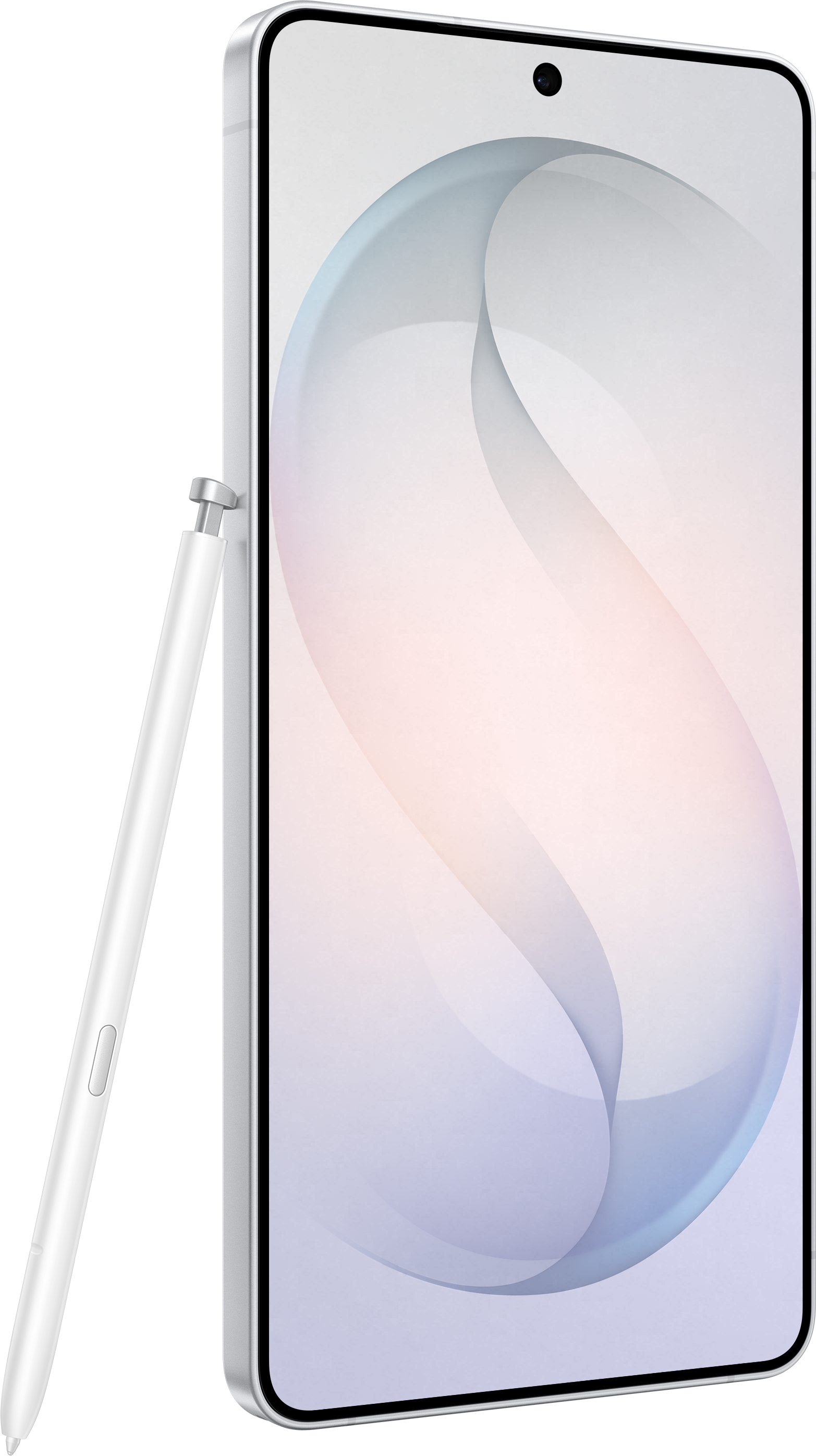 Смартфон Samsung Galaxy S26 Ultra 12/512Gb White (SM-S948BZWGEUC)фото10