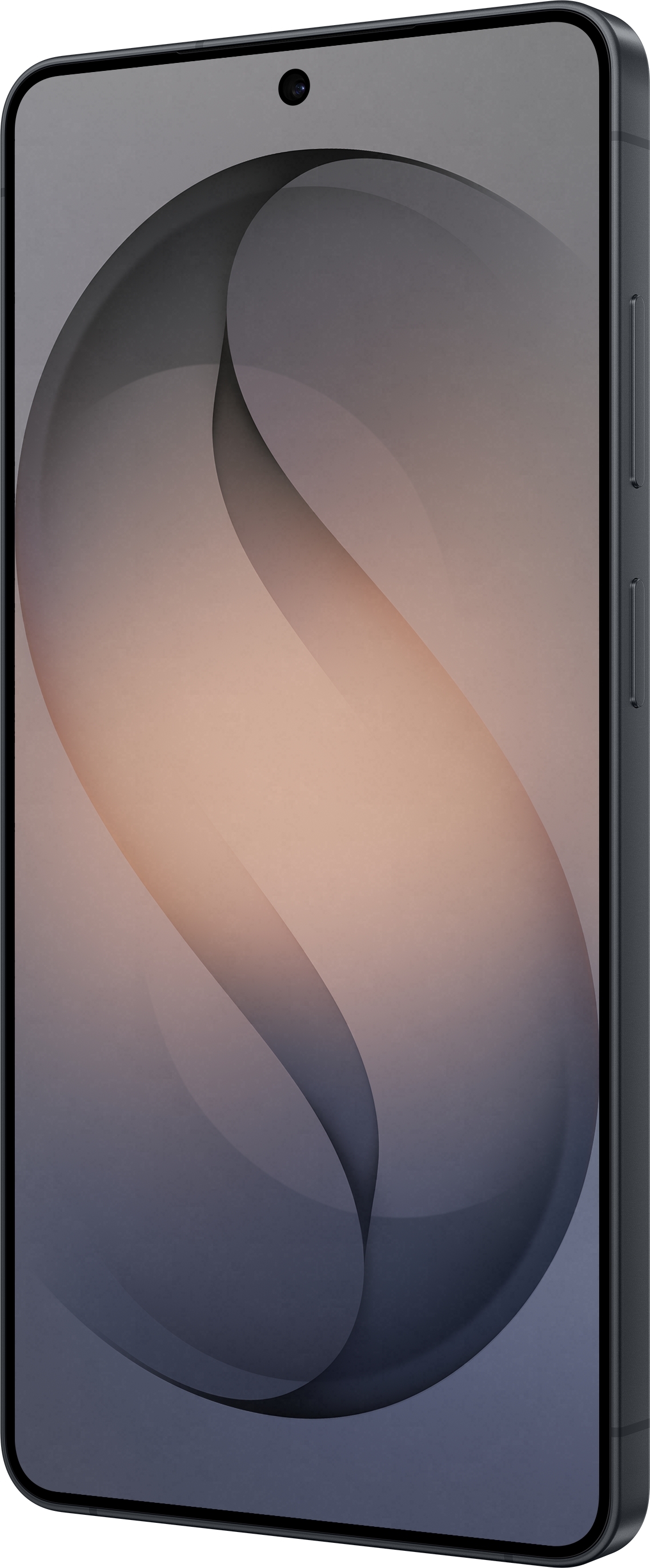 Смартфон Samsung Galaxy S26 Ultra 12/256Gb BLack (SM-S948BZKDEUC)фото4