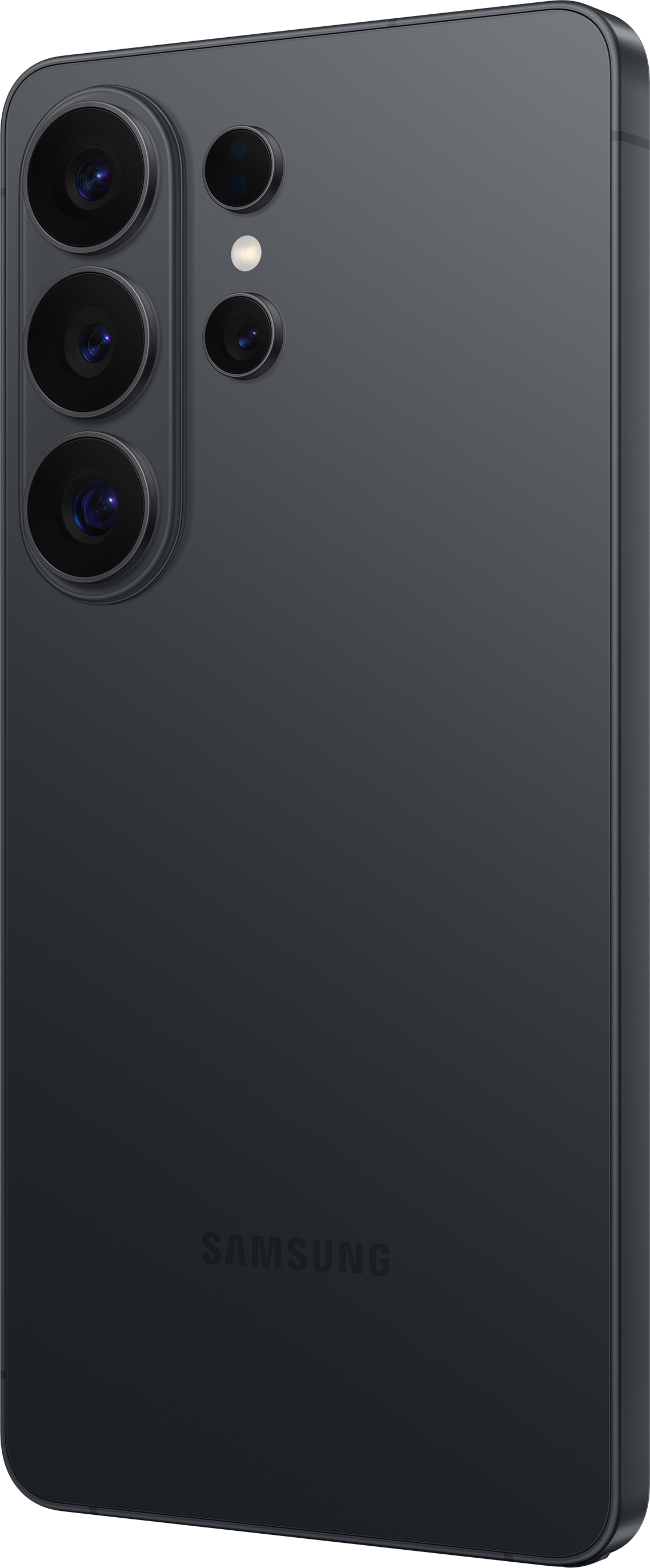 Смартфон Samsung Galaxy S26 Ultra 12/256Gb BLack (SM-S948BZKDEUC)фото5