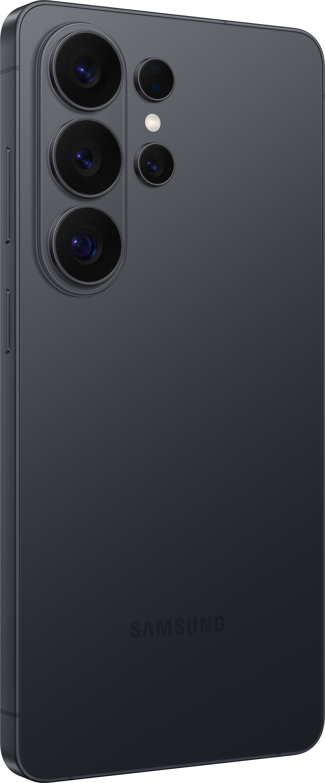 Смартфон Samsung Galaxy S26 Ultra 12/256Gb BLack (SM-S948BZKDEUC)фото7