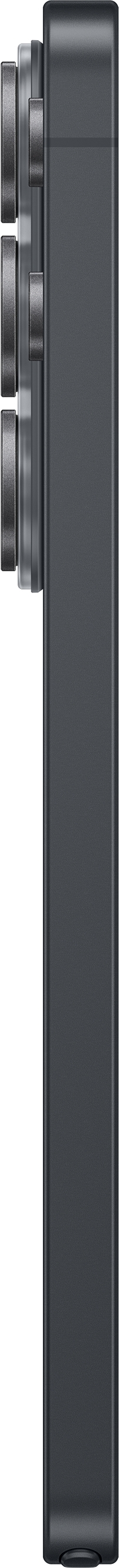 Смартфон Samsung Galaxy S26 Ultra 12/256Gb BLack (SM-S948BZKDEUC)фото8