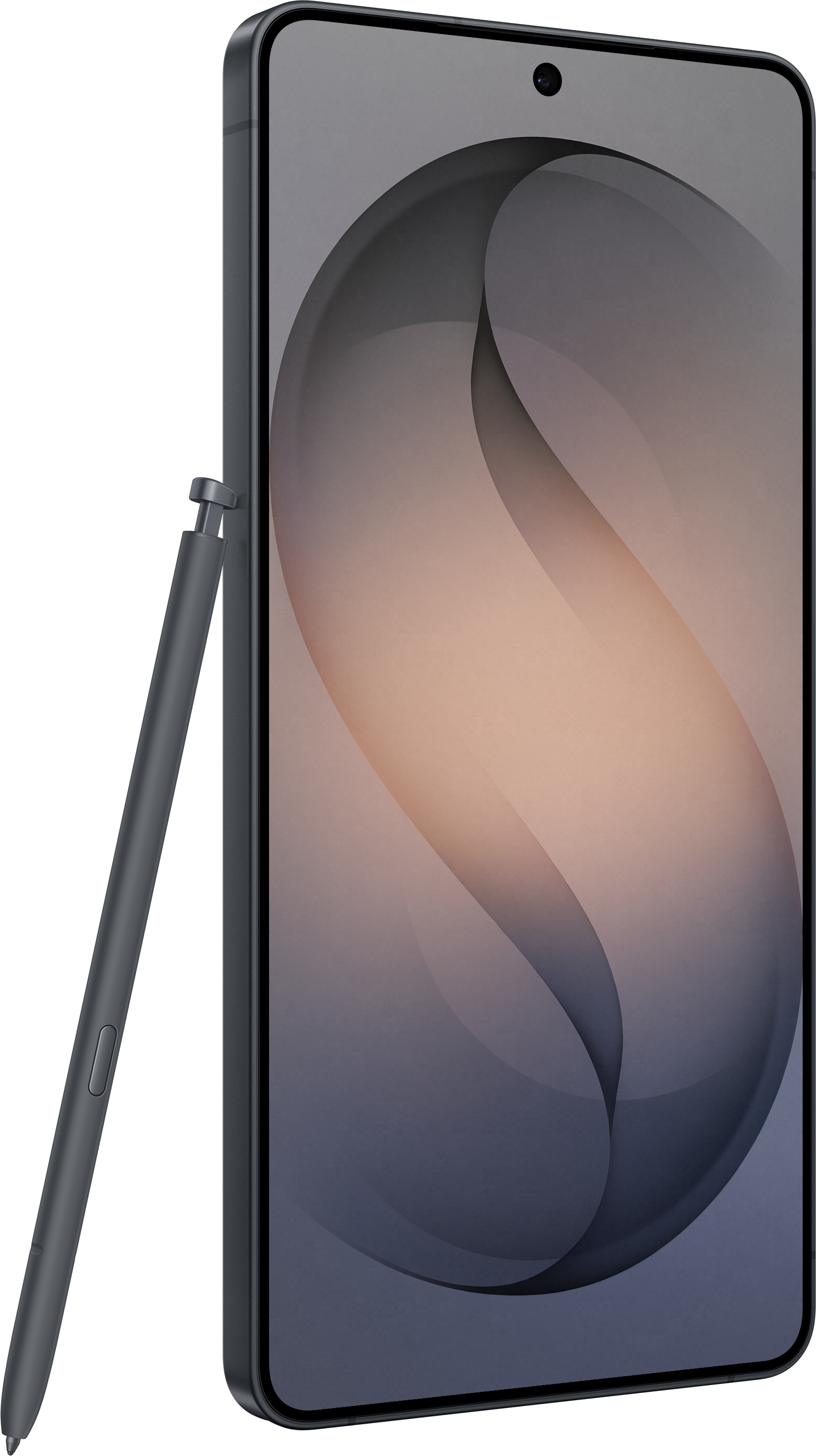 Смартфон Samsung Galaxy S26 Ultra 12/256Gb BLack (SM-S948BZKDEUC)фото10