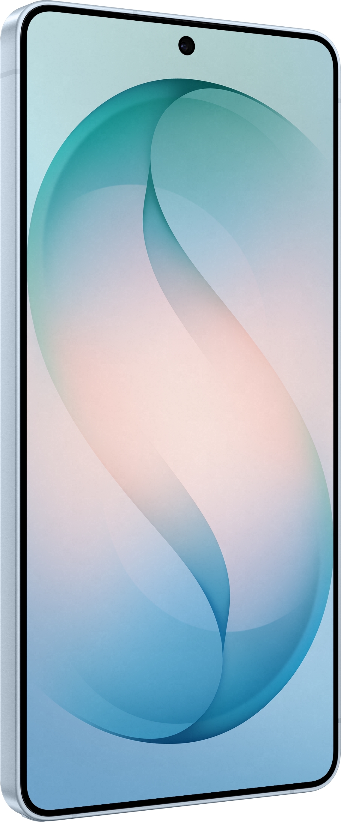 Смартфон Samsung Galaxy S26 Ultra 12/256Gb Sky BLue (SM-S948BLBDEUC)фото2