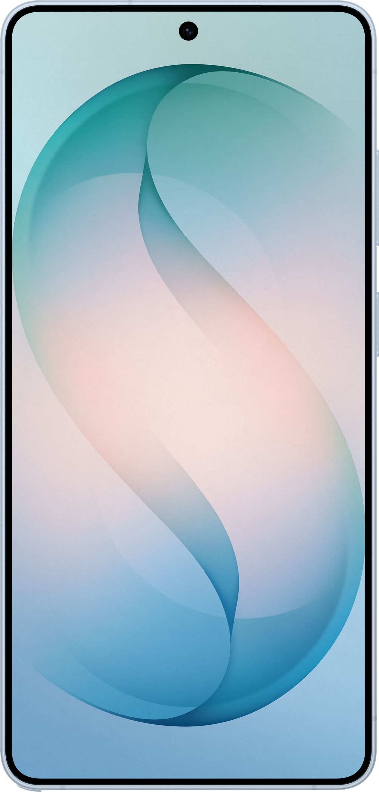 Смартфон Samsung Galaxy S26 Ultra 12/256Gb Sky BLue (SM-S948BLBDEUC)фото3