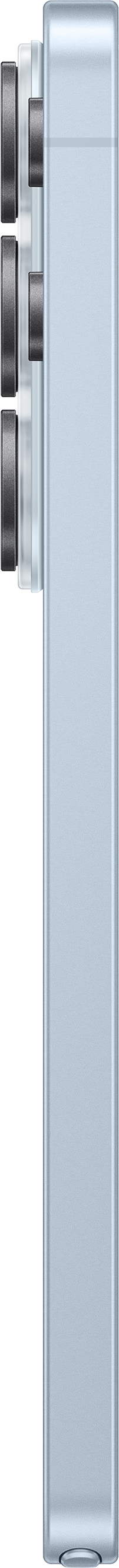 Смартфон Samsung Galaxy S26 Ultra 12/256Gb Sky BLue (SM-S948BLBDEUC)фото8