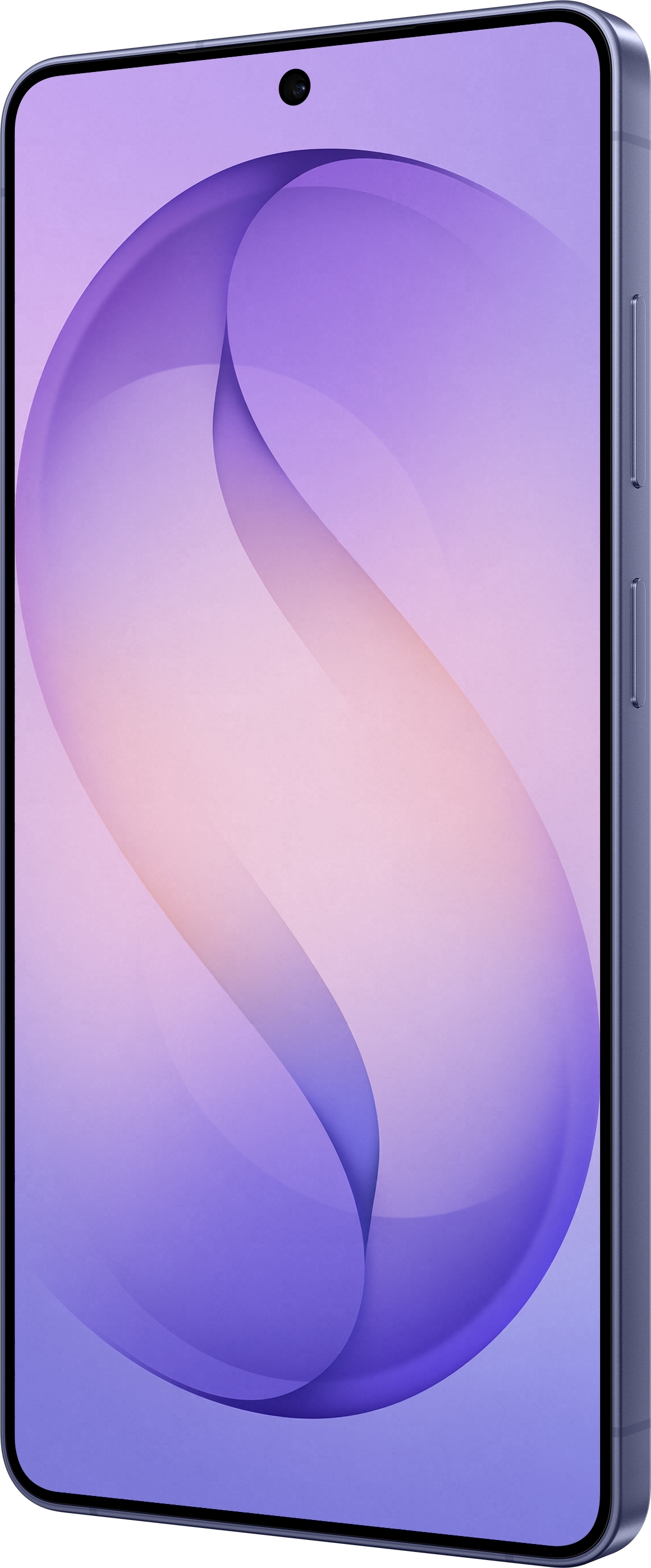 Смартфон Samsung Galaxy S26 Ultra 12/256Gb Cobalt Violet (SM-S948BZVDEUC)фото4