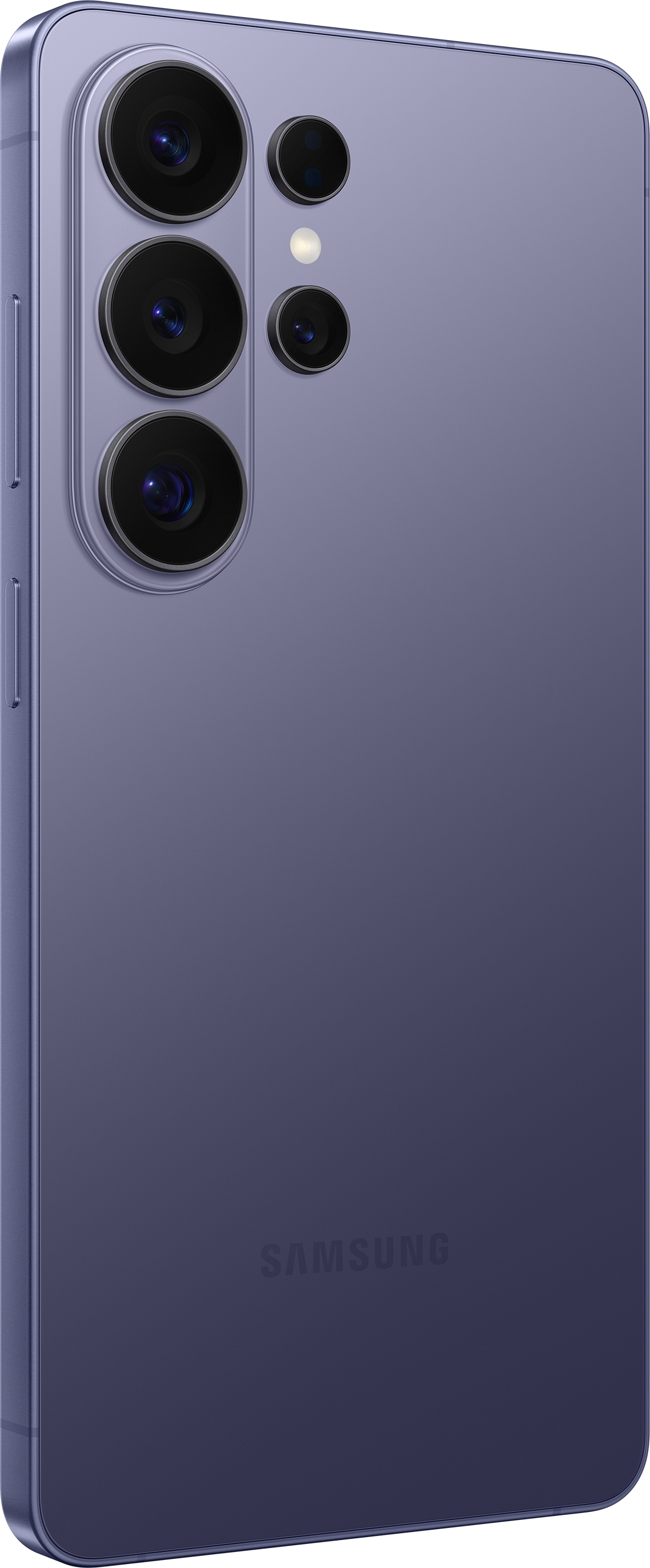 Смартфон Samsung Galaxy S26 Ultra 12/256Gb Cobalt Violet (SM-S948BZVDEUC)фото7