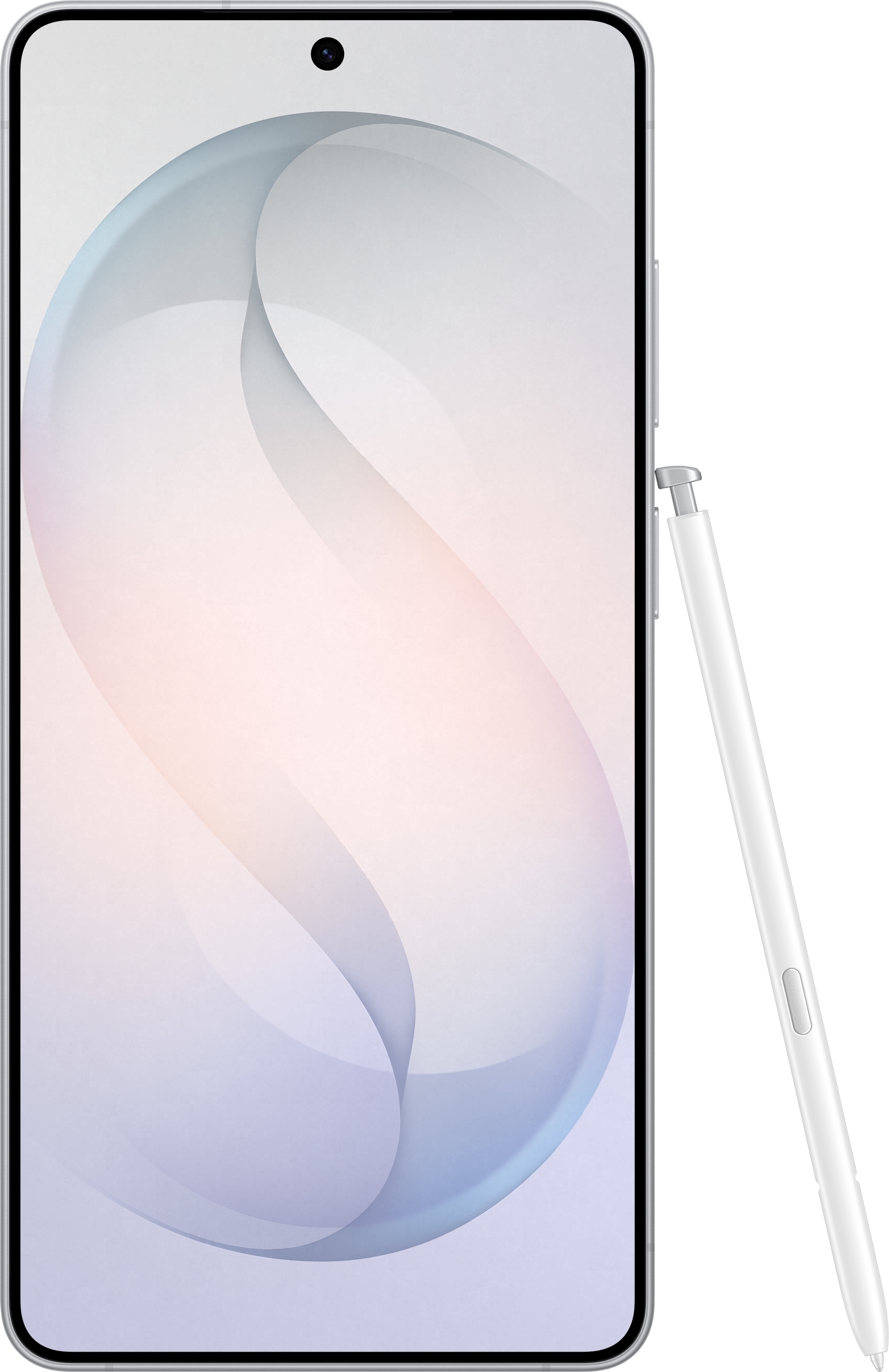 Смартфон Samsung Galaxy S26 Ultra 12/256Gb White (SM-S948BZWDEUC)фото11