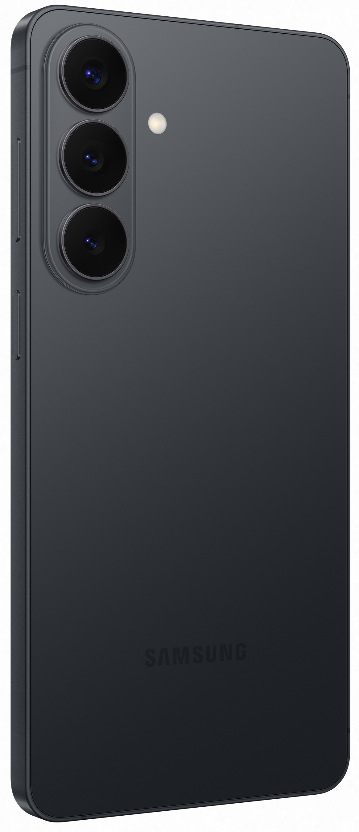 Смартфон Samsung Galaxy S26+ 12/512Gb BLack (SM-S947BZKGEUC)фото6