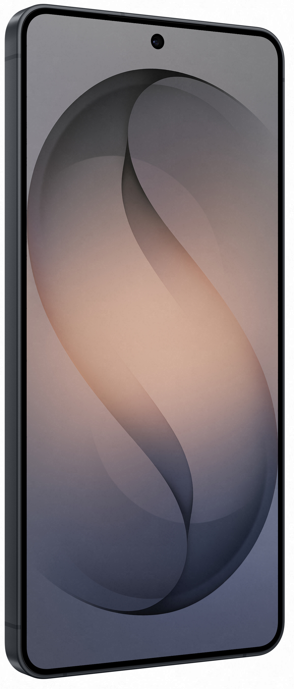 Смартфон Samsung Galaxy S26+ 12/512Gb BLack (SM-S947BZKGEUC)фото4