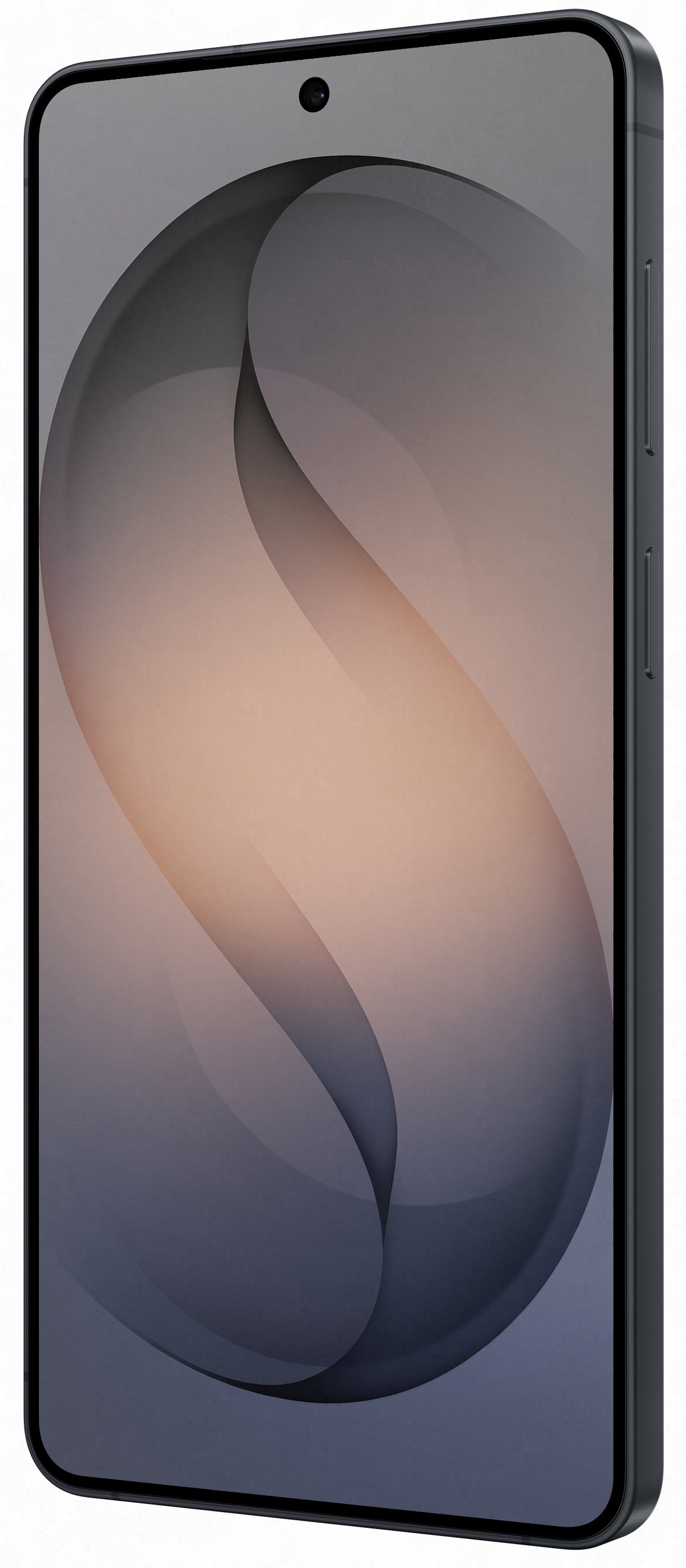 Смартфон Samsung Galaxy S26+ 12/512Gb BLack (SM-S947BZKGEUC)фото5