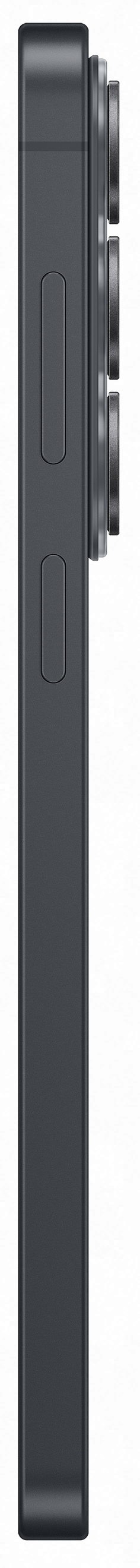 Смартфон Samsung Galaxy S26+ 12/512Gb BLack (SM-S947BZKGEUC)фото9