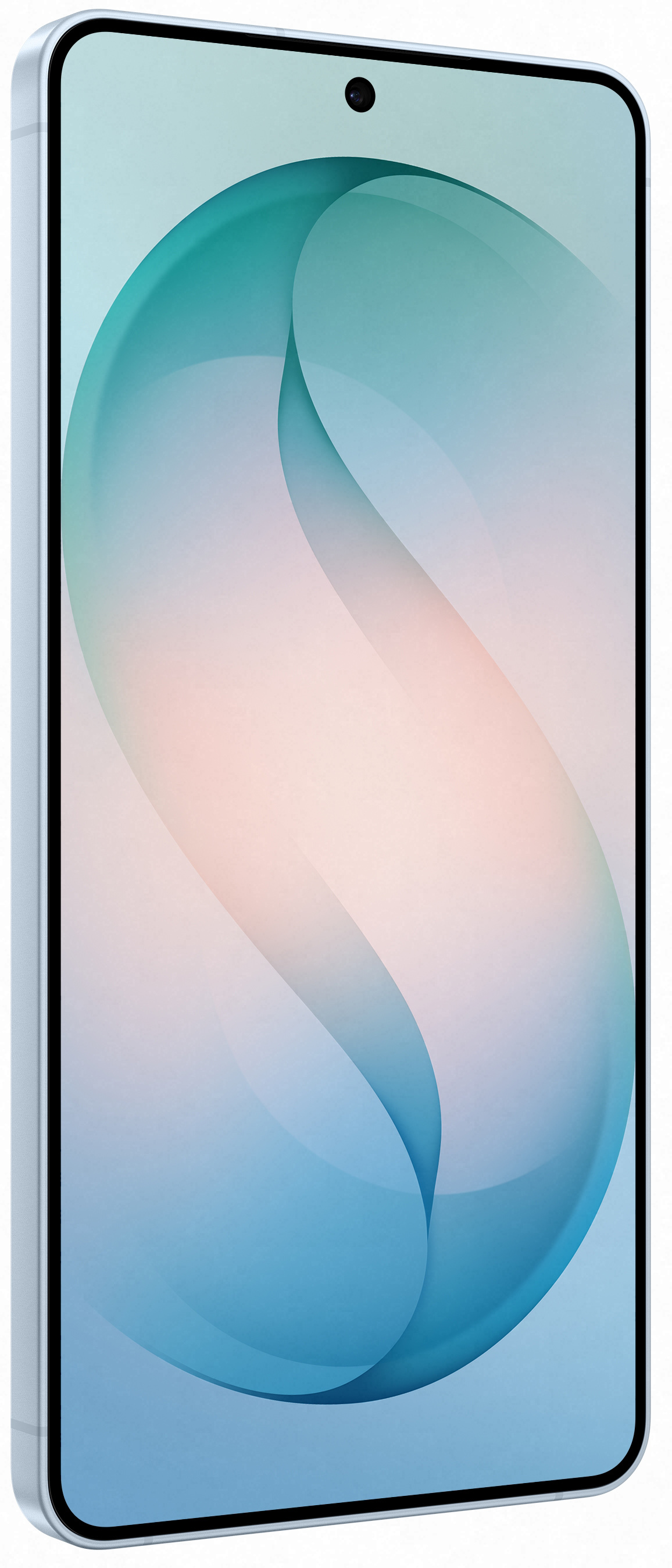 Смартфон Samsung Galaxy S26+ 12/512Gb Sky BLue (SM-S947BLBGEUC)фото4