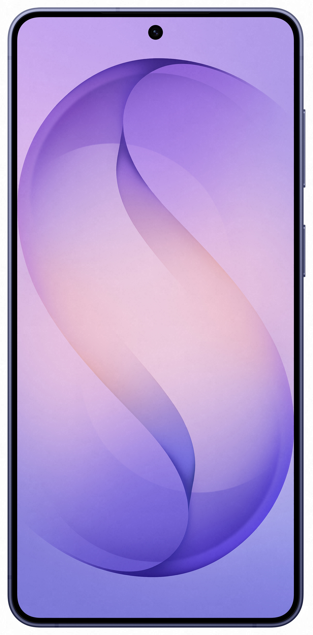 Смартфон Samsung Galaxy S26+ 12/512Gb Cobalt Violet (SM-S947BZVGEUC)фото2