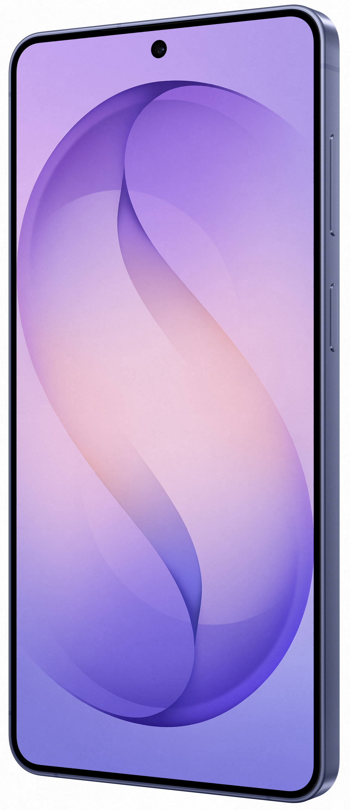 Смартфон Samsung Galaxy S26+ 12/512Gb Cobalt Violet (SM-S947BZVGEUC)фото5