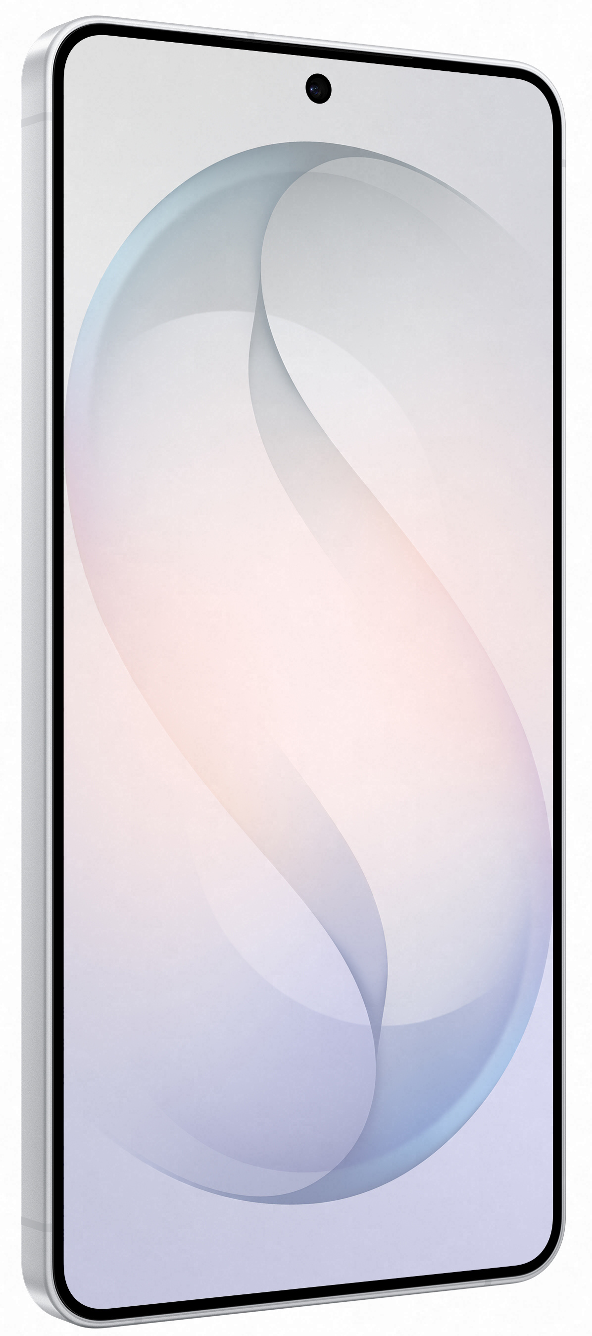 Смартфон Samsung Galaxy S26+ 12/512Gb White (SM-S947BZWGEUC)фото4