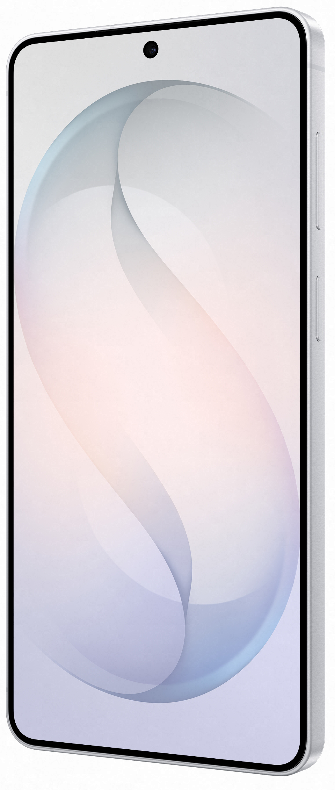 Смартфон Samsung Galaxy S26+ 12/512Gb White (SM-S947BZWGEUC)фото5