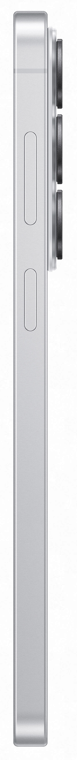 Смартфон Samsung Galaxy S26+ 12/512Gb White (SM-S947BZWGEUC)фото9