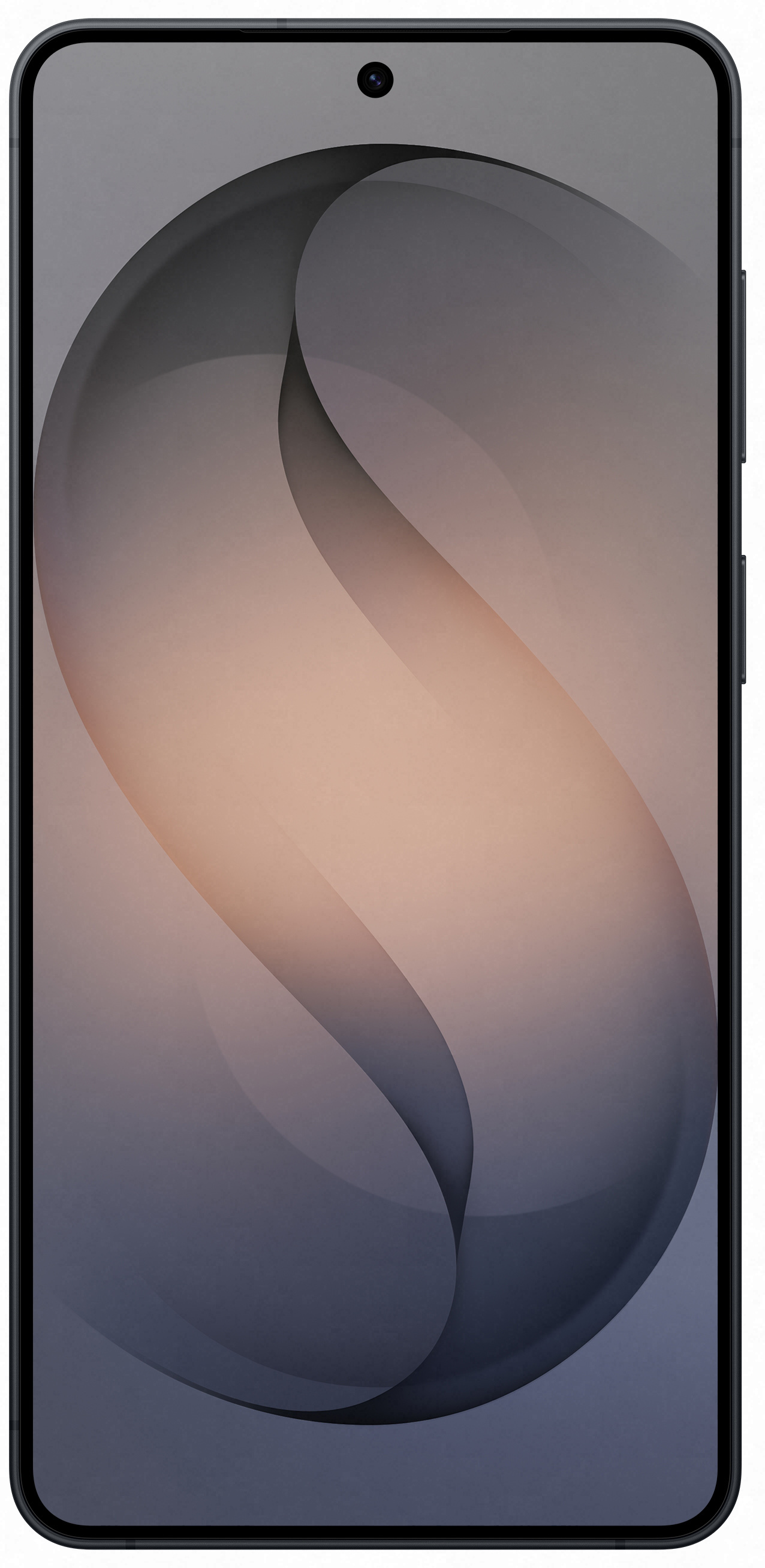 Смартфон Samsung Galaxy S26+ 12/256Gb BLack (SM-S947BZKDEUC)фото2