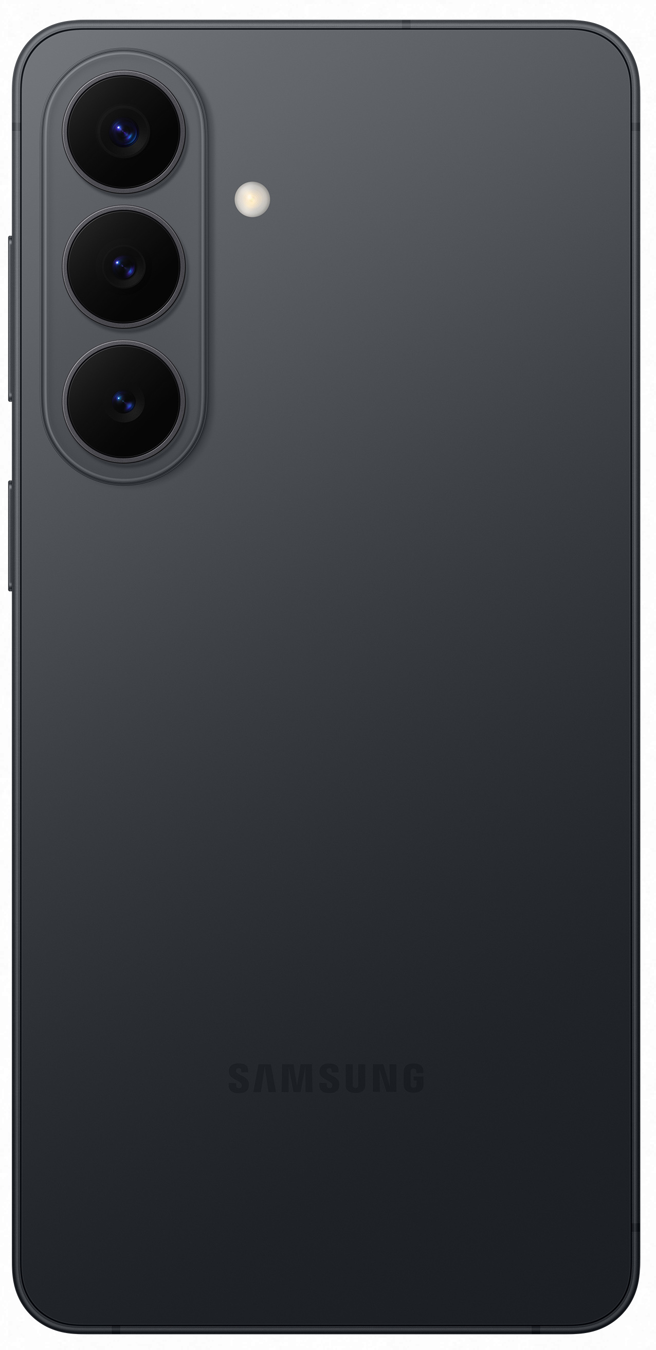 Смартфон Samsung Galaxy S26+ 12/256Gb BLack (SM-S947BZKDEUC)фото3