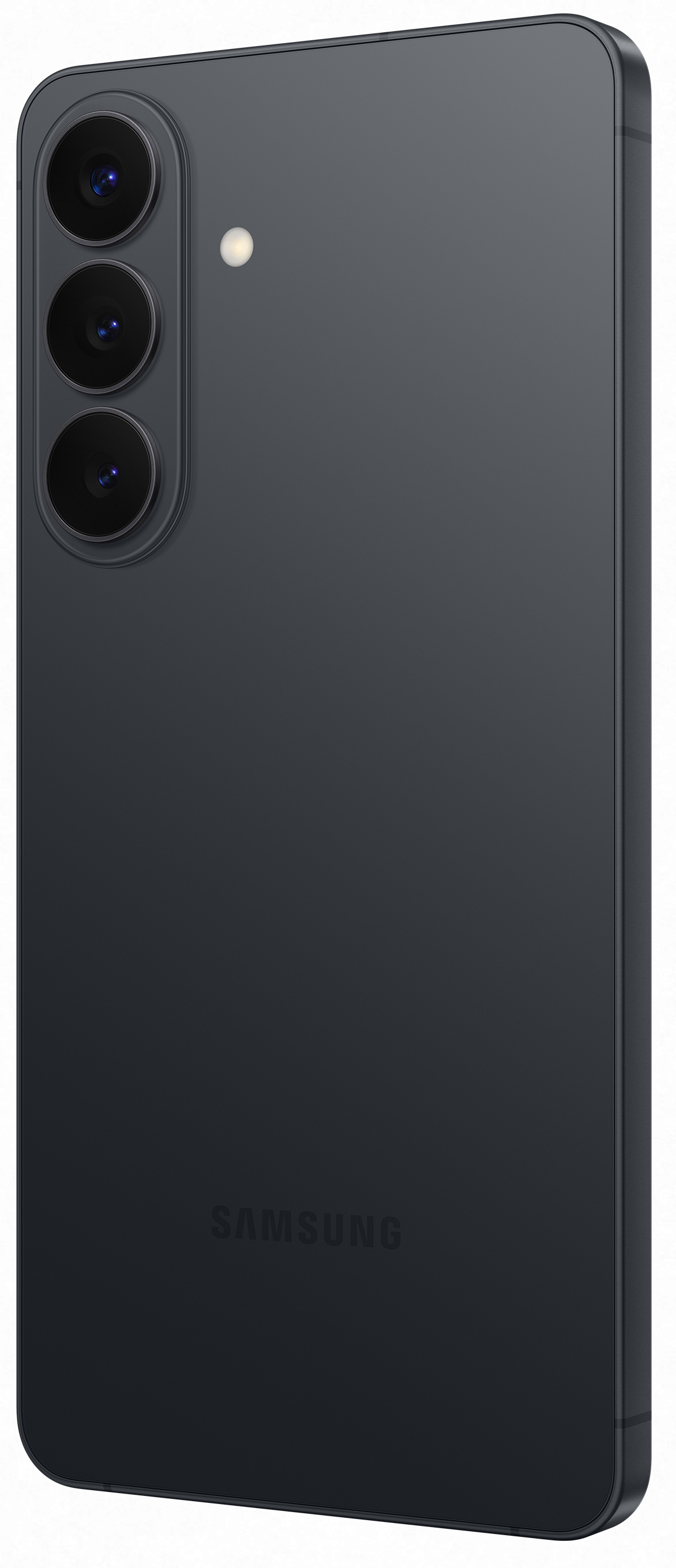 Смартфон Samsung Galaxy S26+ 12/256Gb BLack (SM-S947BZKDEUC)фото7