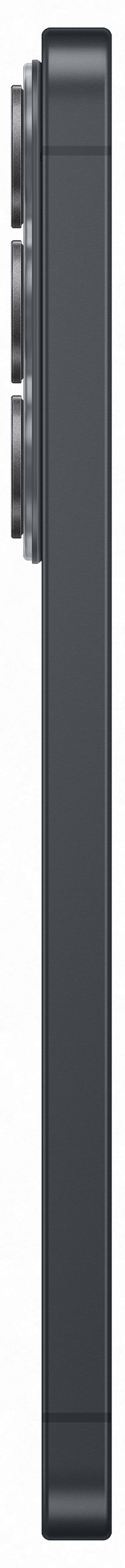 Смартфон Samsung Galaxy S26+ 12/256Gb BLack (SM-S947BZKDEUC)фото8