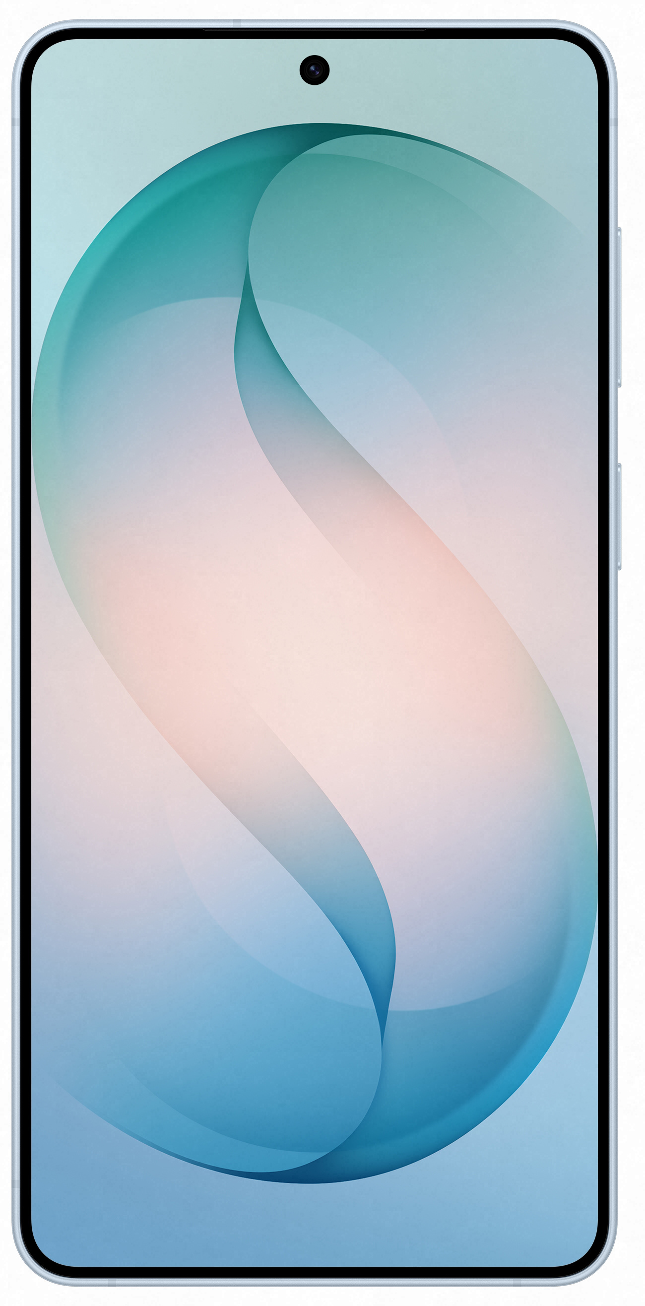 Смартфон Samsung Galaxy S26+ 12/256Gb Sky BLue (SM-S947BLBDEUC)фото2