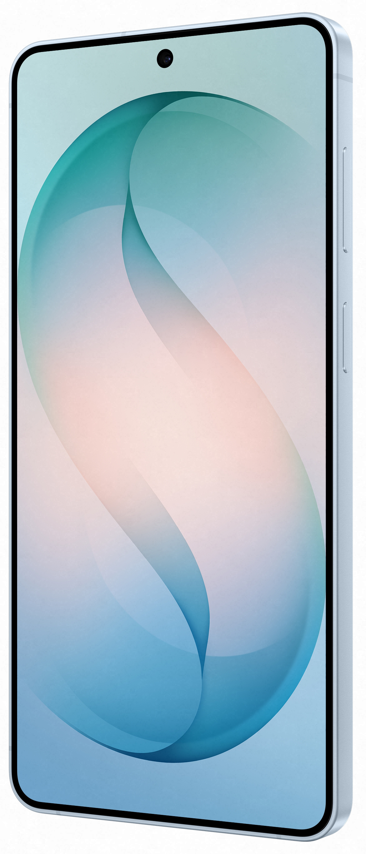 Смартфон Samsung Galaxy S26+ 12/256Gb Sky BLue (SM-S947BLBDEUC)фото5