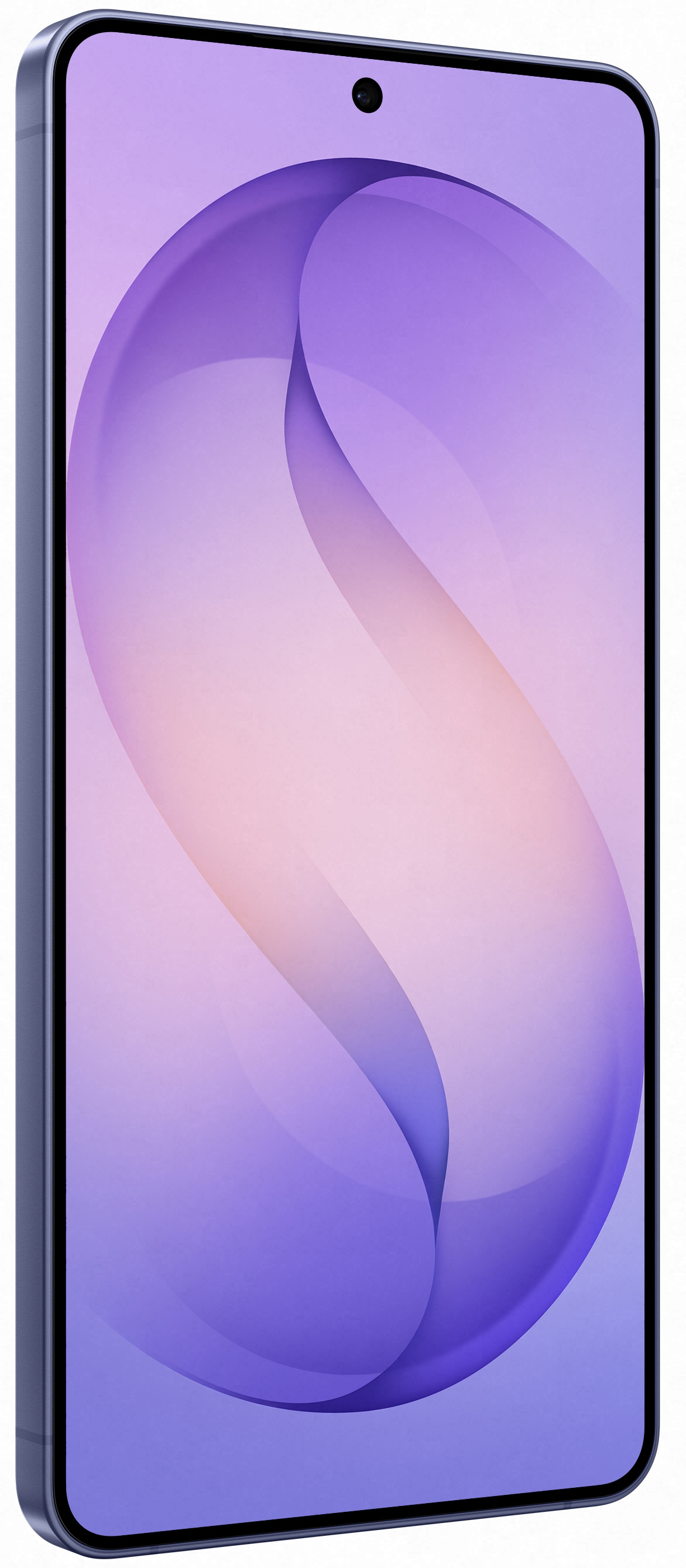 Смартфон Samsung Galaxy S26+ 12/256Gb Cobalt Violet (SM-S947BZVDEUC)фото4