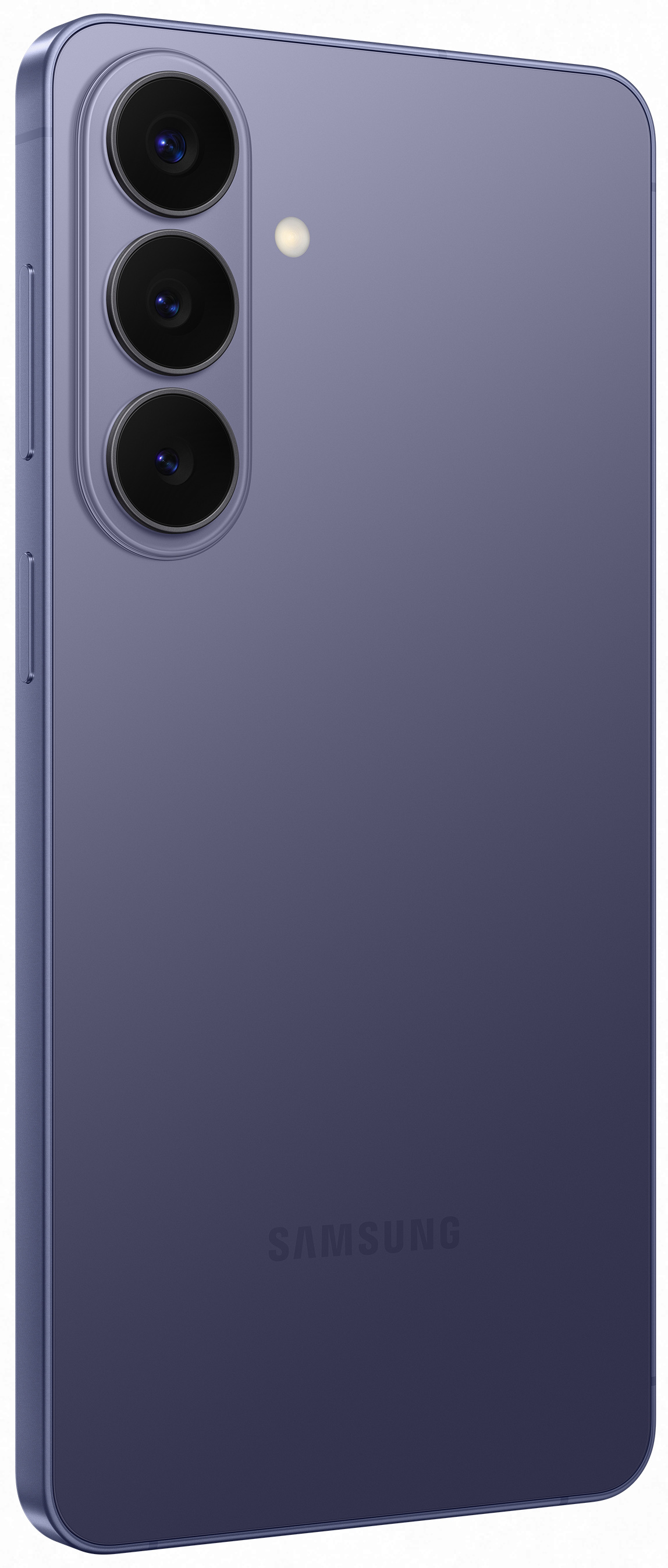 Смартфон Samsung Galaxy S26+ 12/256Gb Cobalt Violet (SM-S947BZVDEUC)фото6