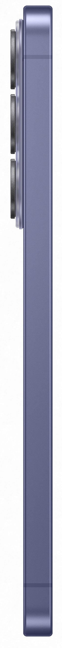 Смартфон Samsung Galaxy S26+ 12/256Gb Cobalt Violet (SM-S947BZVDEUC)фото8