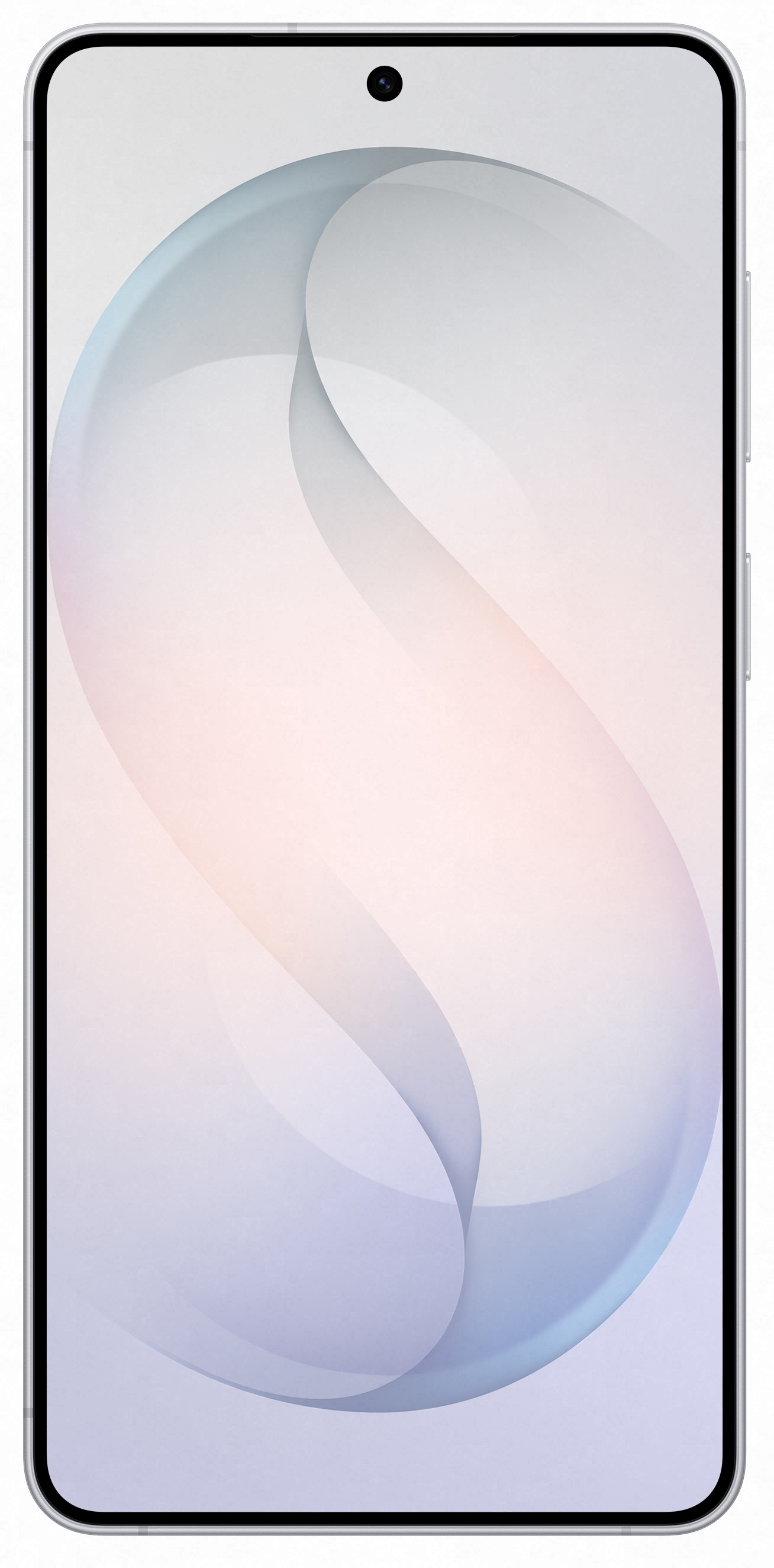 Смартфон Samsung Galaxy S26+ 12/256Gb White (SM-S947BZWDEUC)фото2