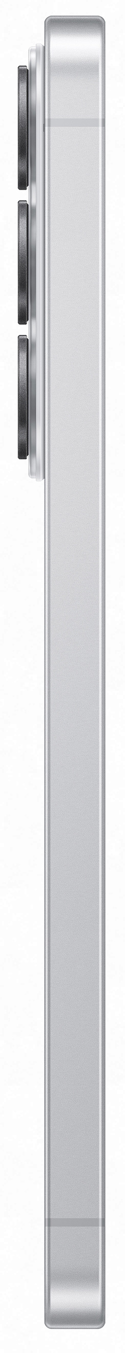 Смартфон Samsung Galaxy S26+ 12/256Gb White (SM-S947BZWDEUC)фото8