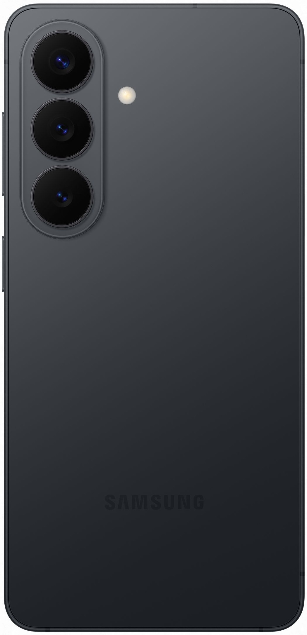 Смартфон Samsung Galaxy S26 12/512Gb BLack (SM-S942BZKHEUC)фото7